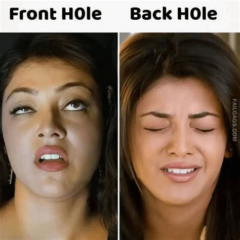 Free Dirty Indian Porn Videos .